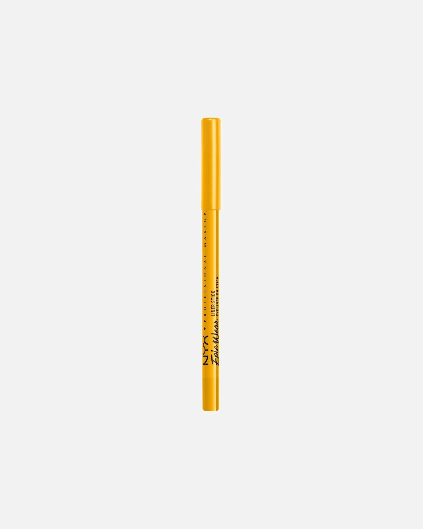 NYX Professional Makeup akių kontūro pieštukas „Pride Makeup Epic Wear“ – 1,21 g