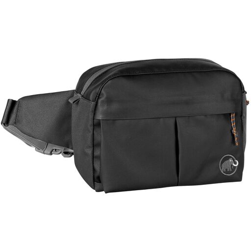  Mammut Waistpack Urban Fanny Pack