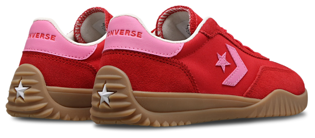 Converse Run Star-träningsskor