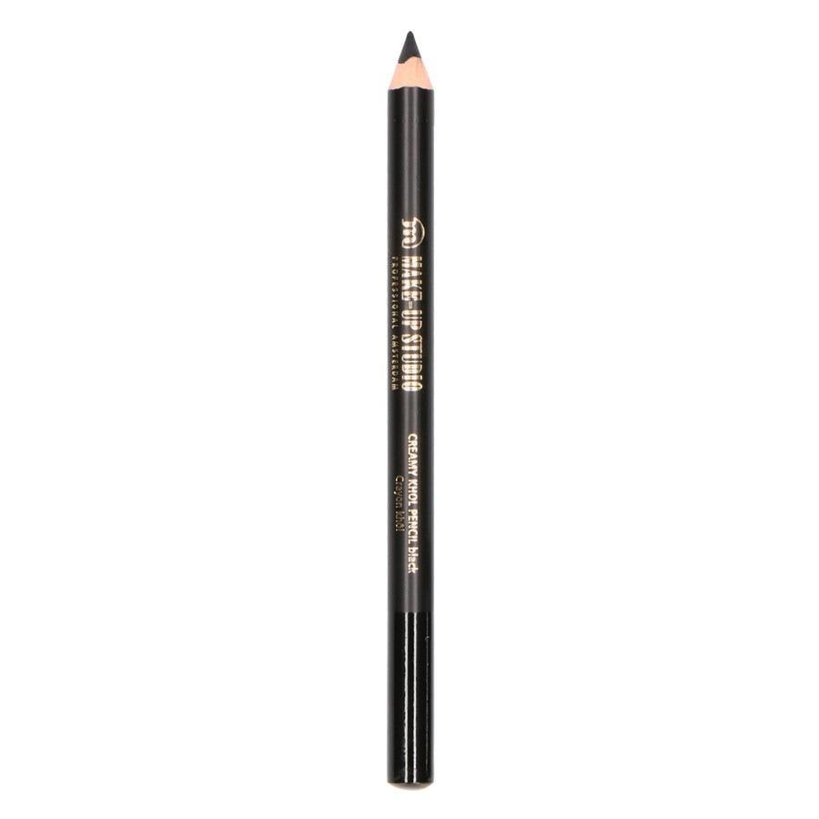 Matita occhi Make-up Studio, matita kohl cremosa - 1 g