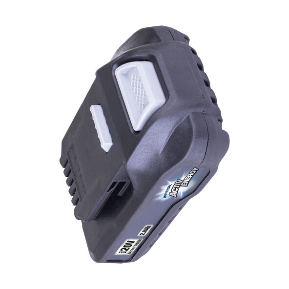 20 V Akku
