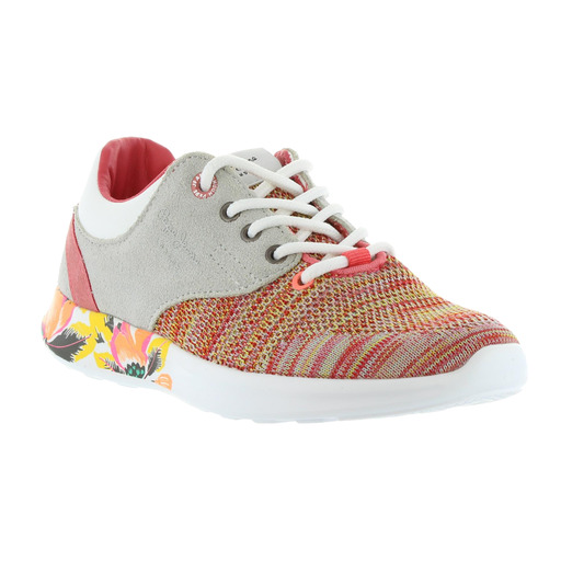 Zapatillas Deporte Pepe Jeans Pgs30291 Amanda