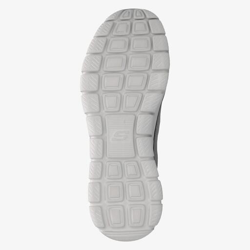  Skechers Track