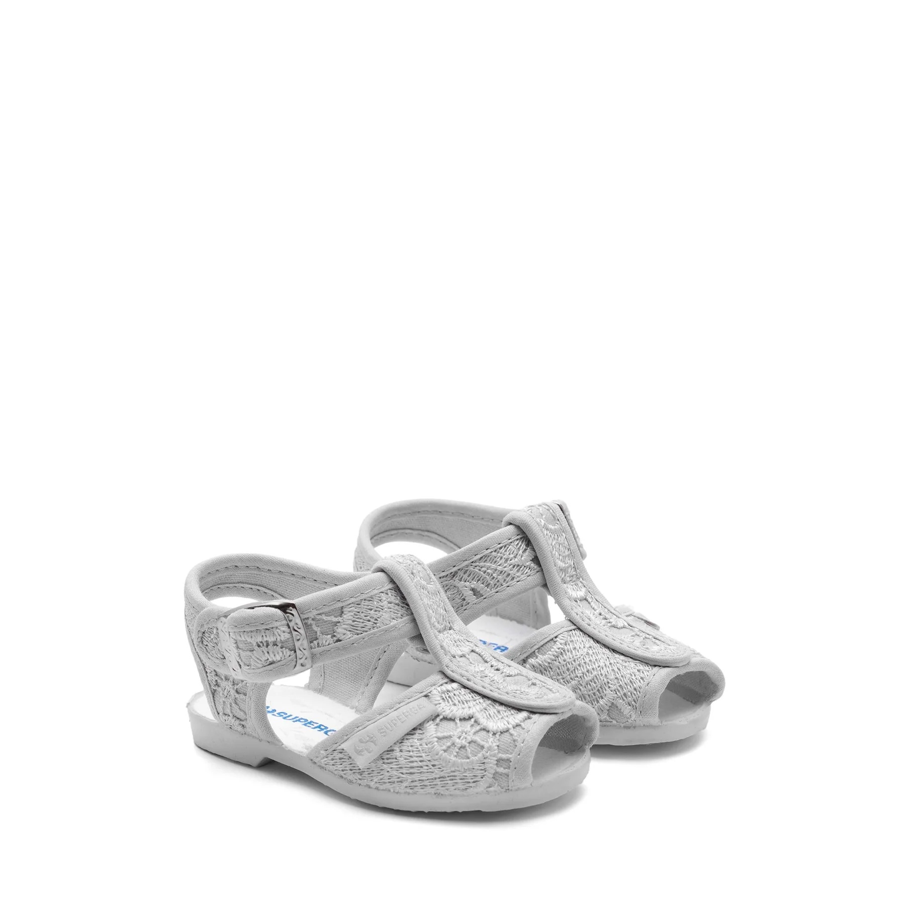 1200-macramej-GREY SILVER-FAVORIO