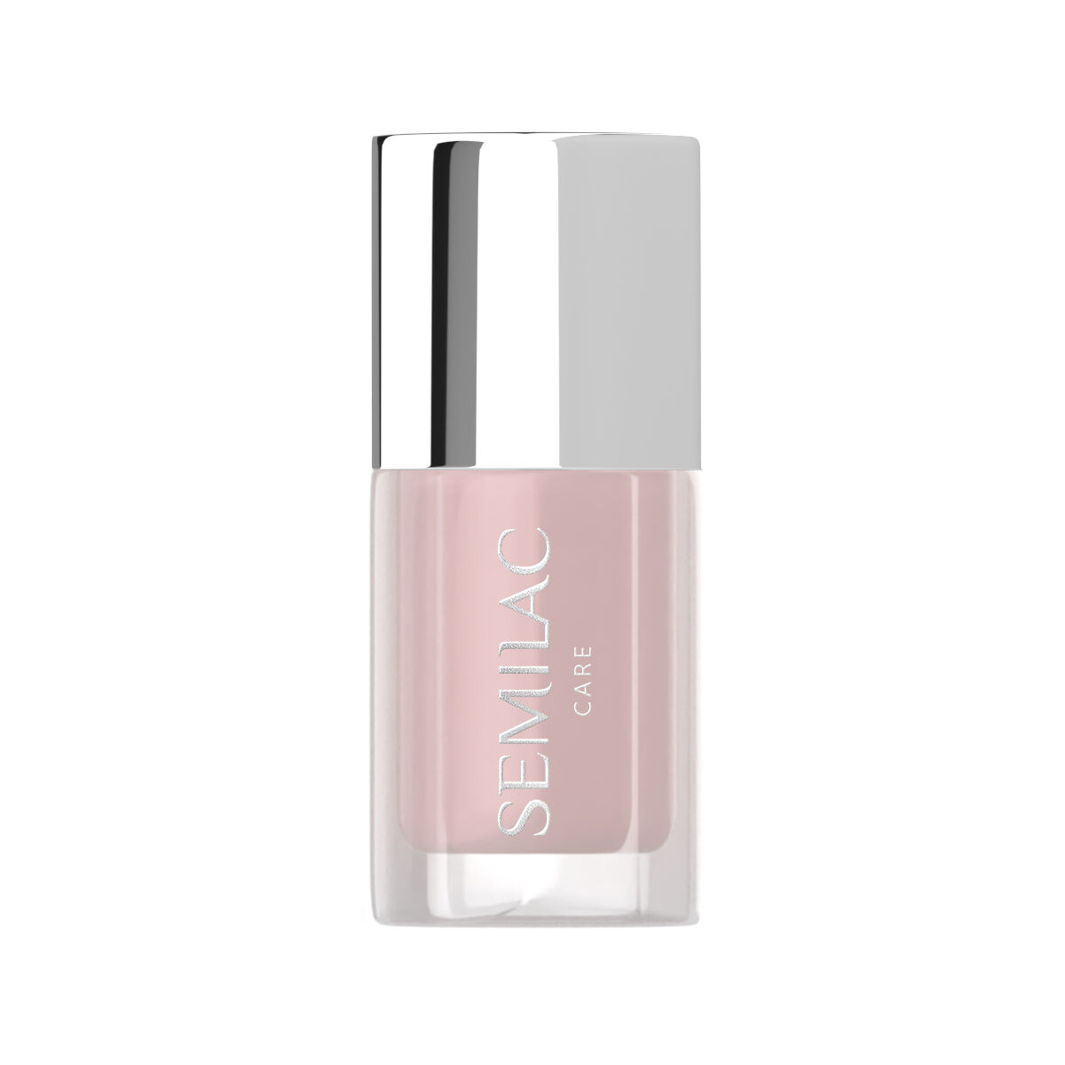 Semilac Nail Power Therapy 5in1