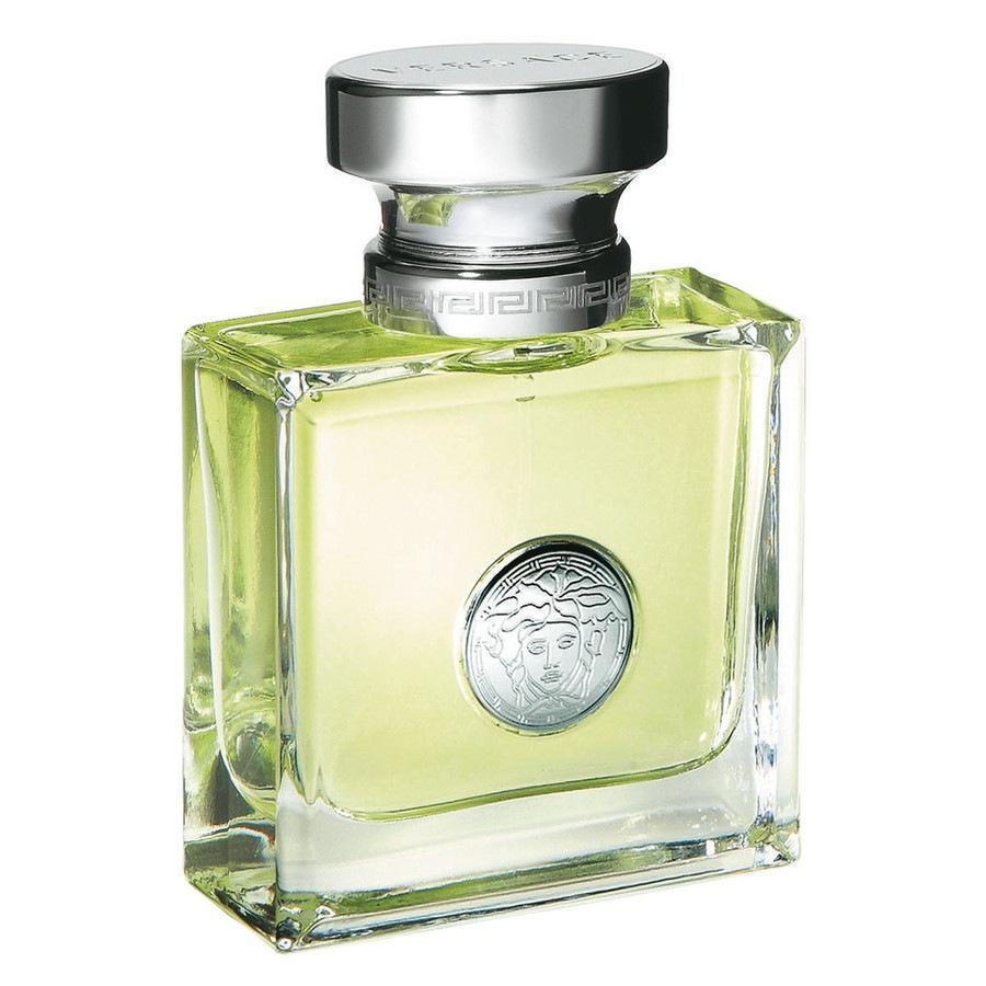 Versace Versense dezodorantas purškiklis - 50 ml