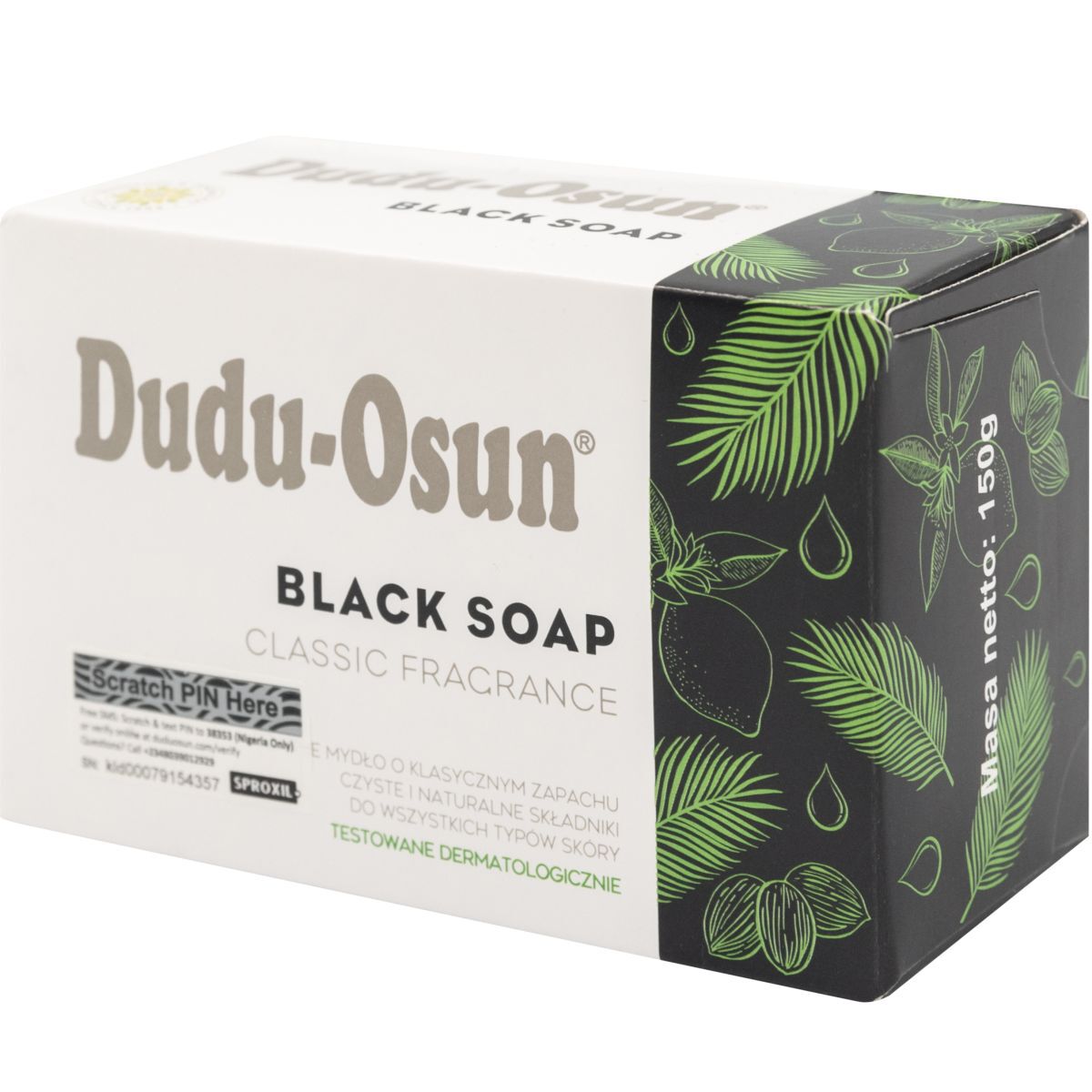Dudu-Osun