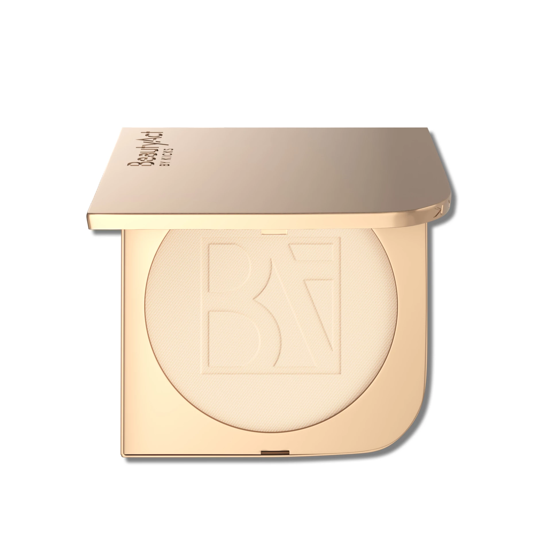 Skin Hero Blur puder u prahu 01 - BeautyAct