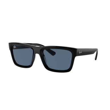 Ray-Ban Ray-Ban aurinkolasit 0RB4396 1 kpl 1 kpl