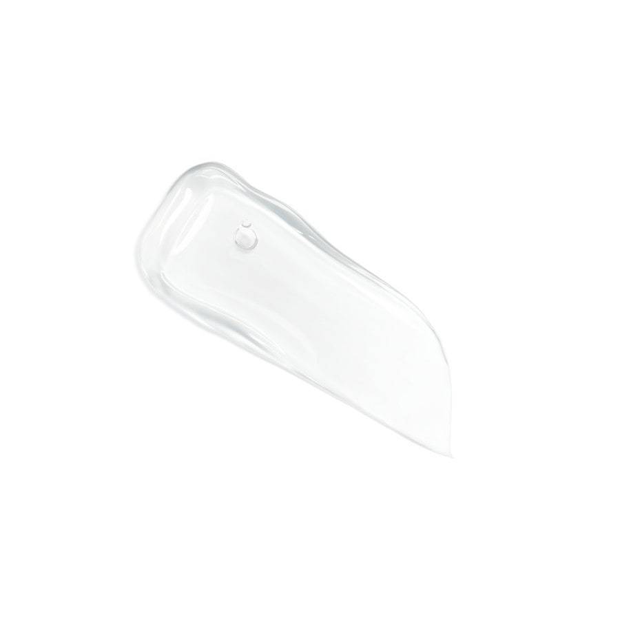 Lancôme Lip Oil Idôle Lip Idôle Juicytreat sjajilo za usne - 9 ml