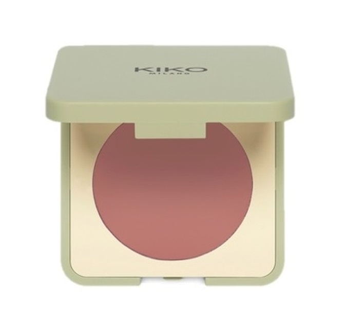 Kiko Milano Green Me