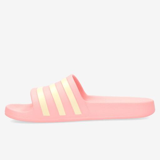 adidas Adilette