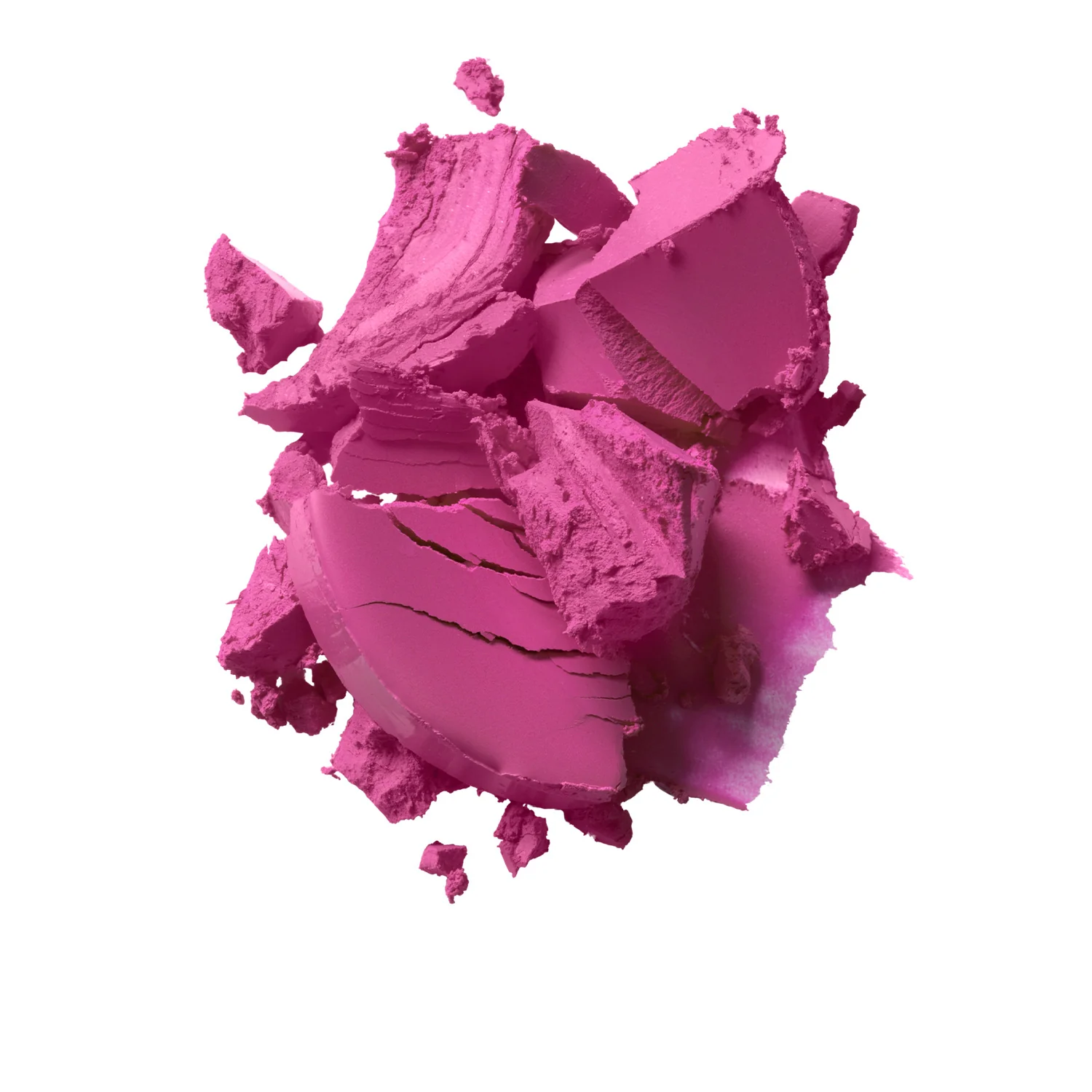 Lip Color Rossetto Ultra Matte - Rossetto mat