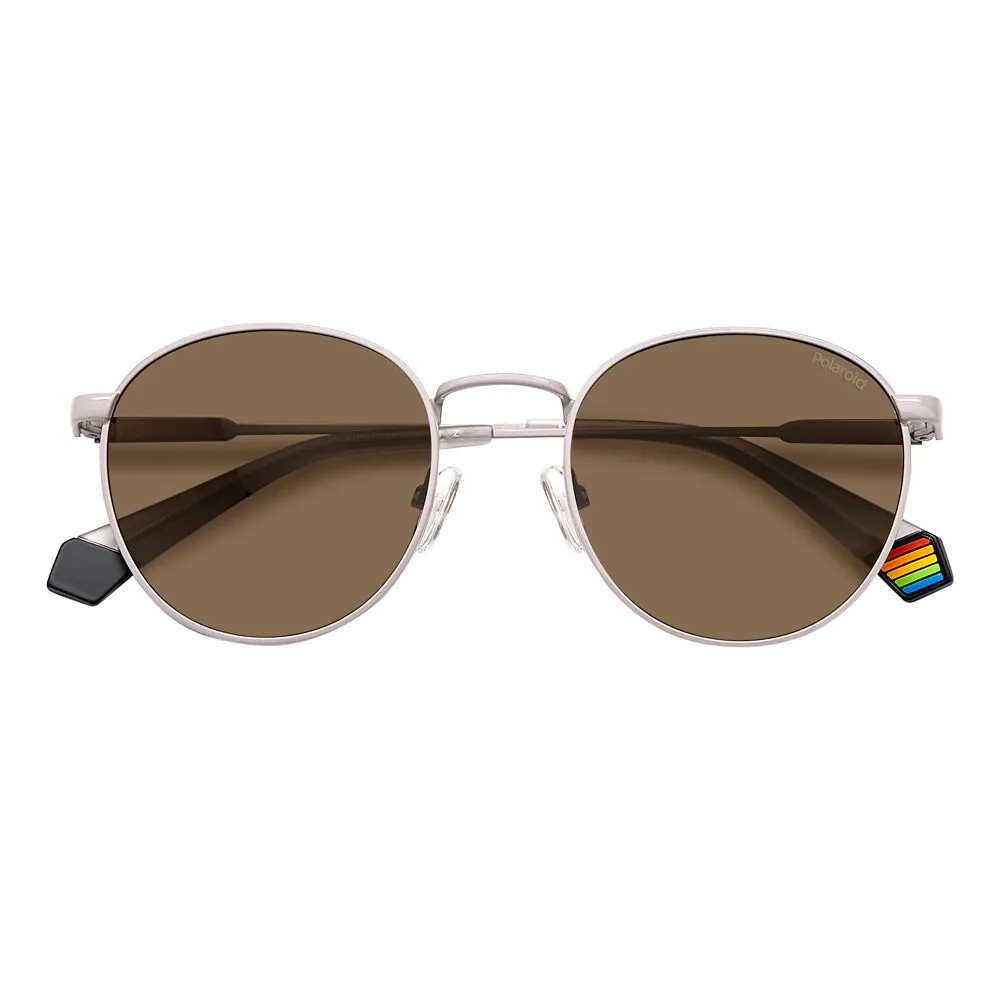 Okulary przeciwsłoneczne PLD 6171/S 20481001051JQ