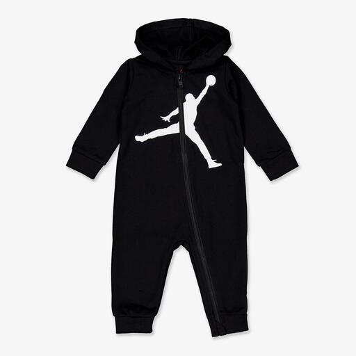  Nike Jordan