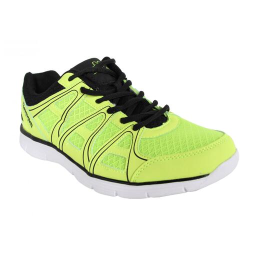  Zapatillas Kappa 302x9b0 Ulaker