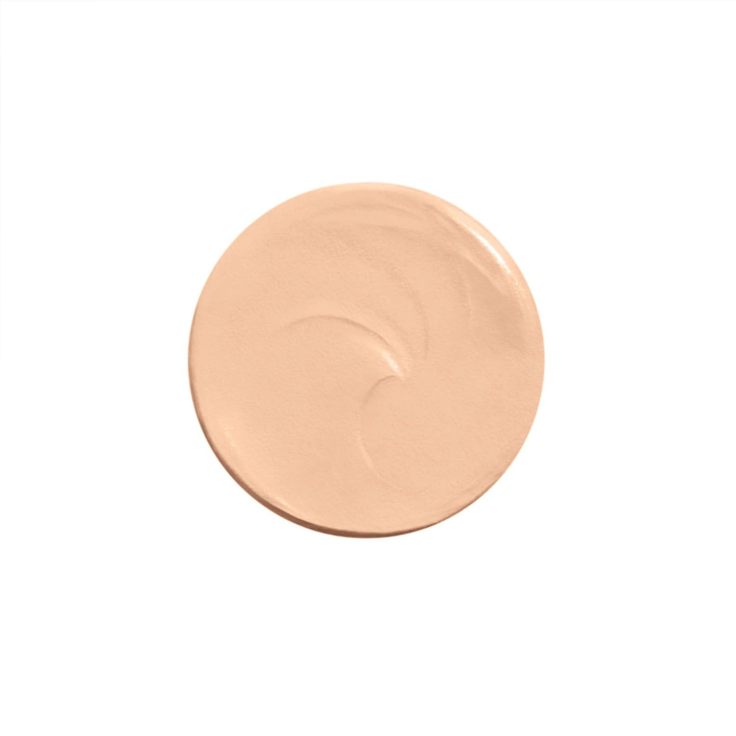 NARS korektor Soft Matte Complete Concealer - 6,2 g