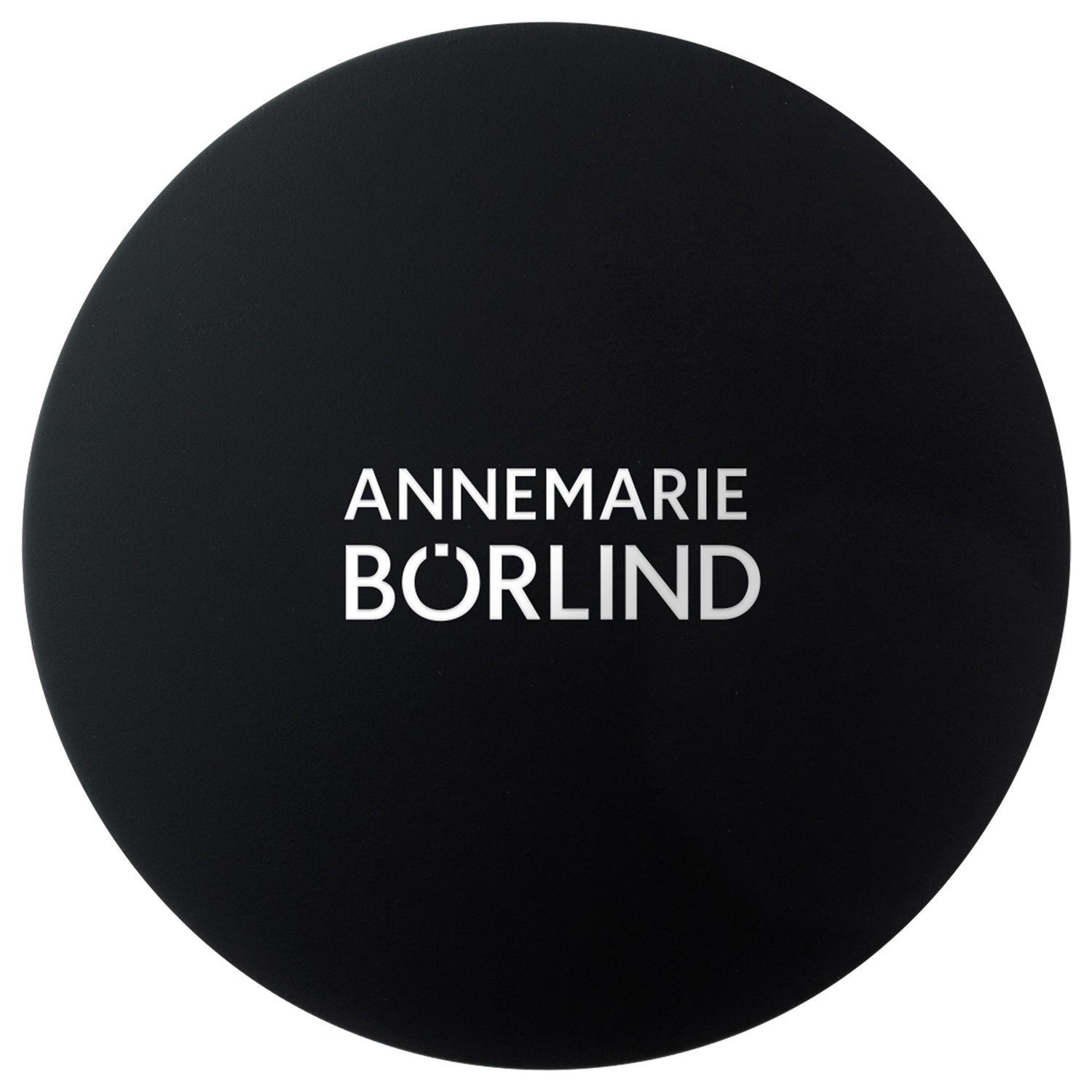 ANNEMARIE BÖRLIND Fard À Joues