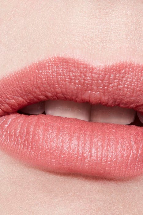 Inkoust ROUGE ALLURE