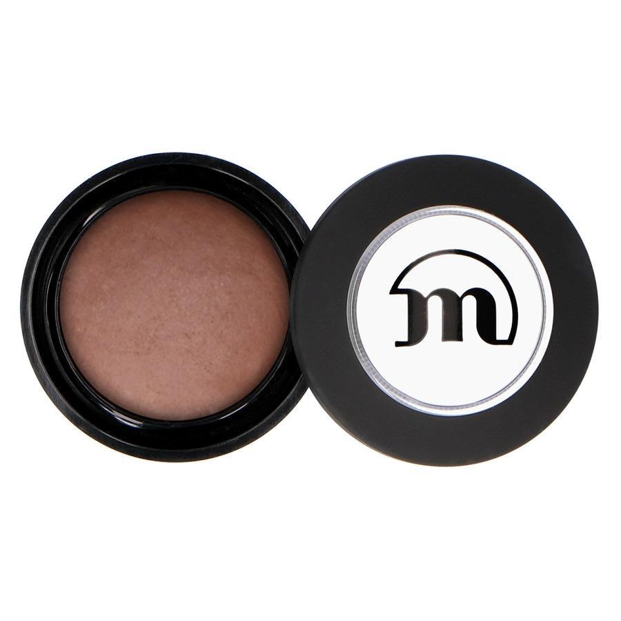Make-up Studio Augenbrauenpuder - 1,8 g