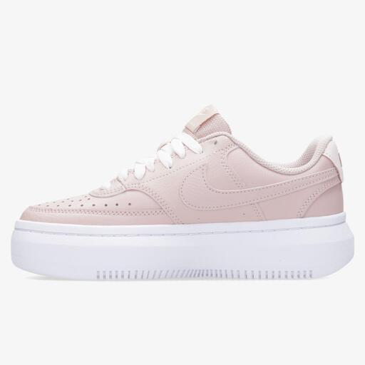 Nike Court Vision