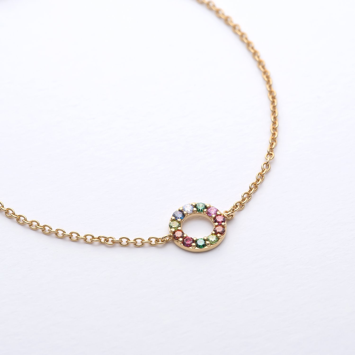 Esprit Bracelets