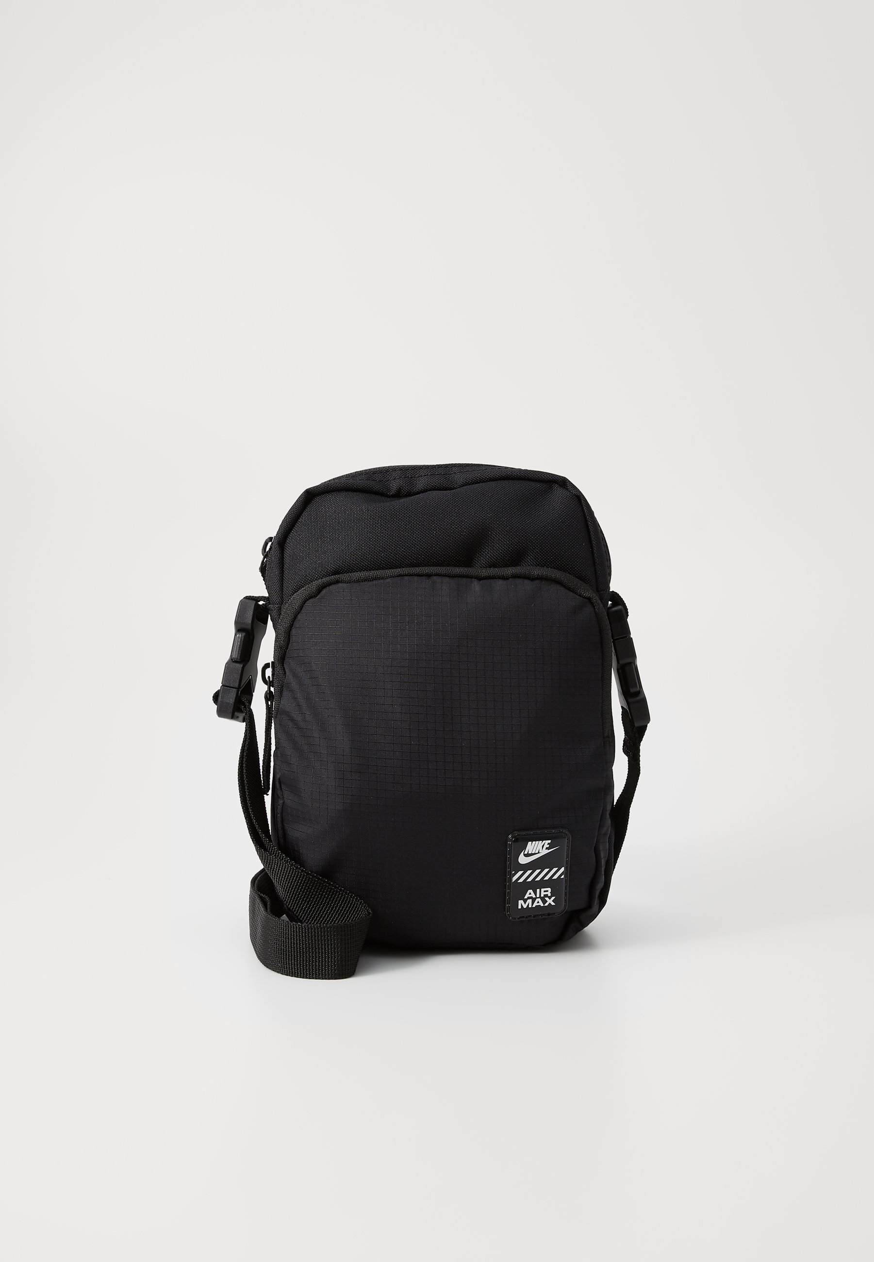 Nike Sportswear schouder- en crossbodytassen