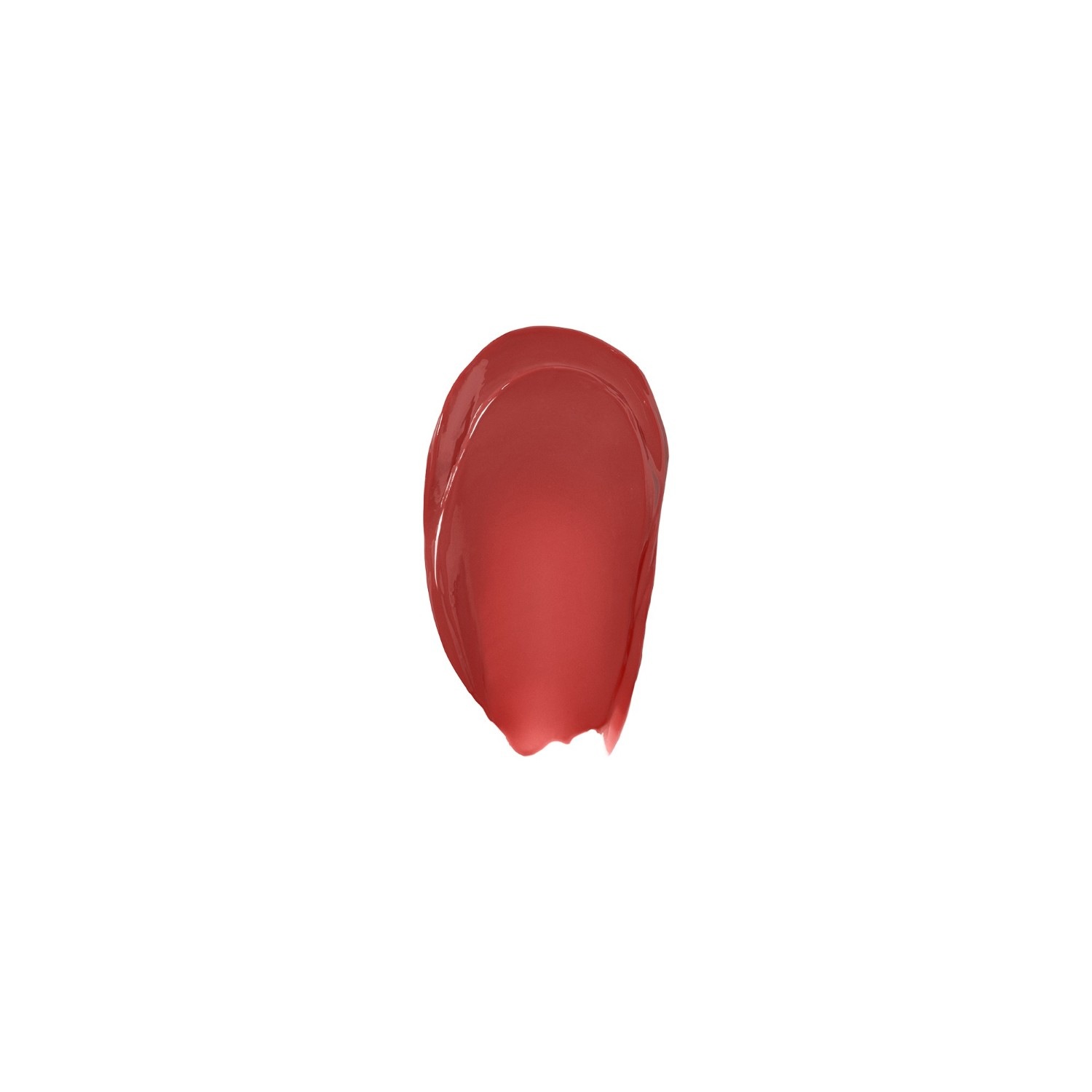 Lesk na rty Benefit Lipstains & Tints Splashtint – 6 ml
