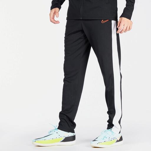 Nike Dri Fit Academy