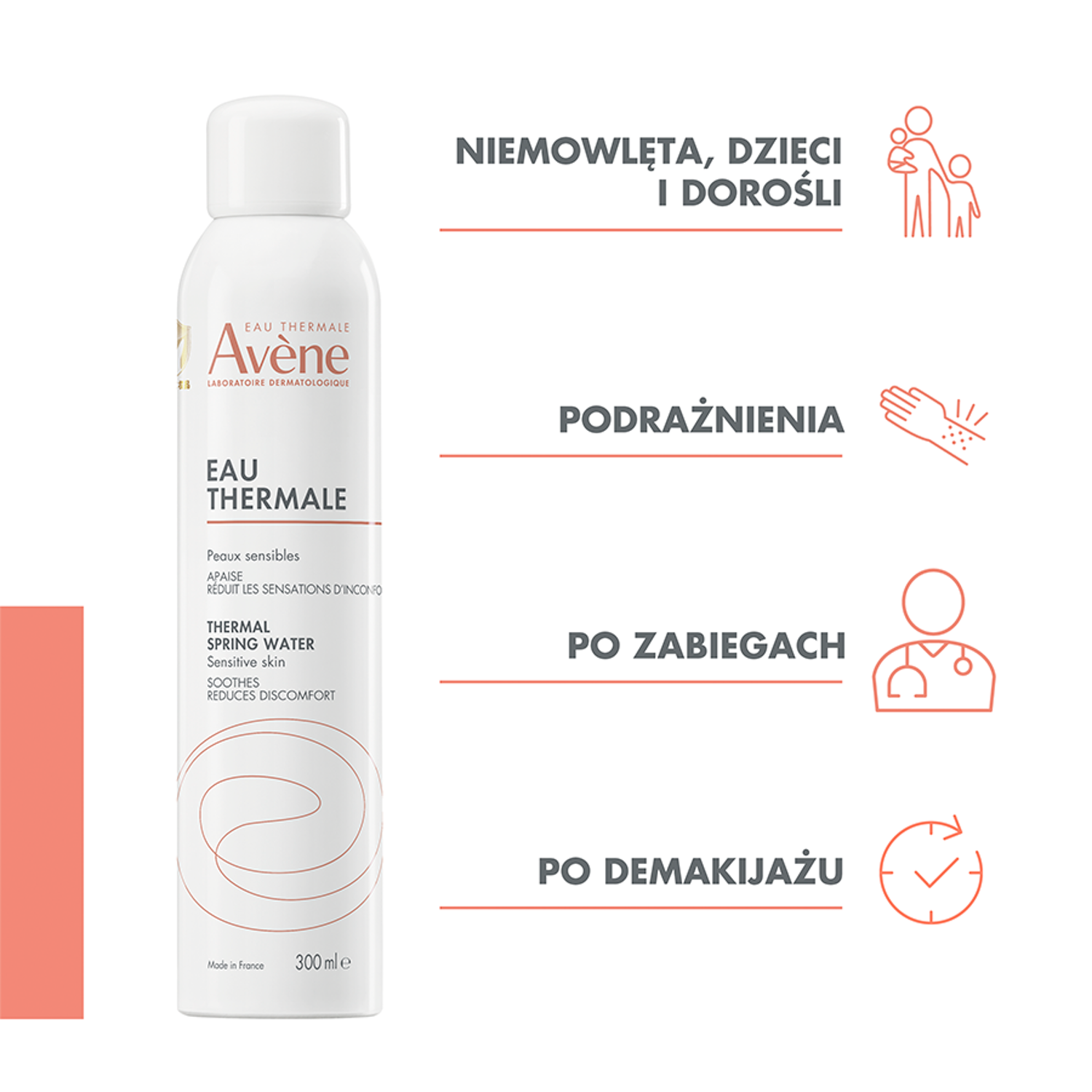 Avène