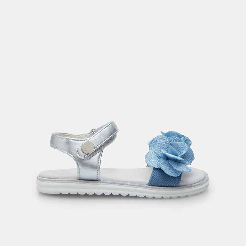 Bubblegums flicksandal