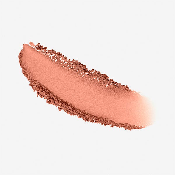 Bronzant natural