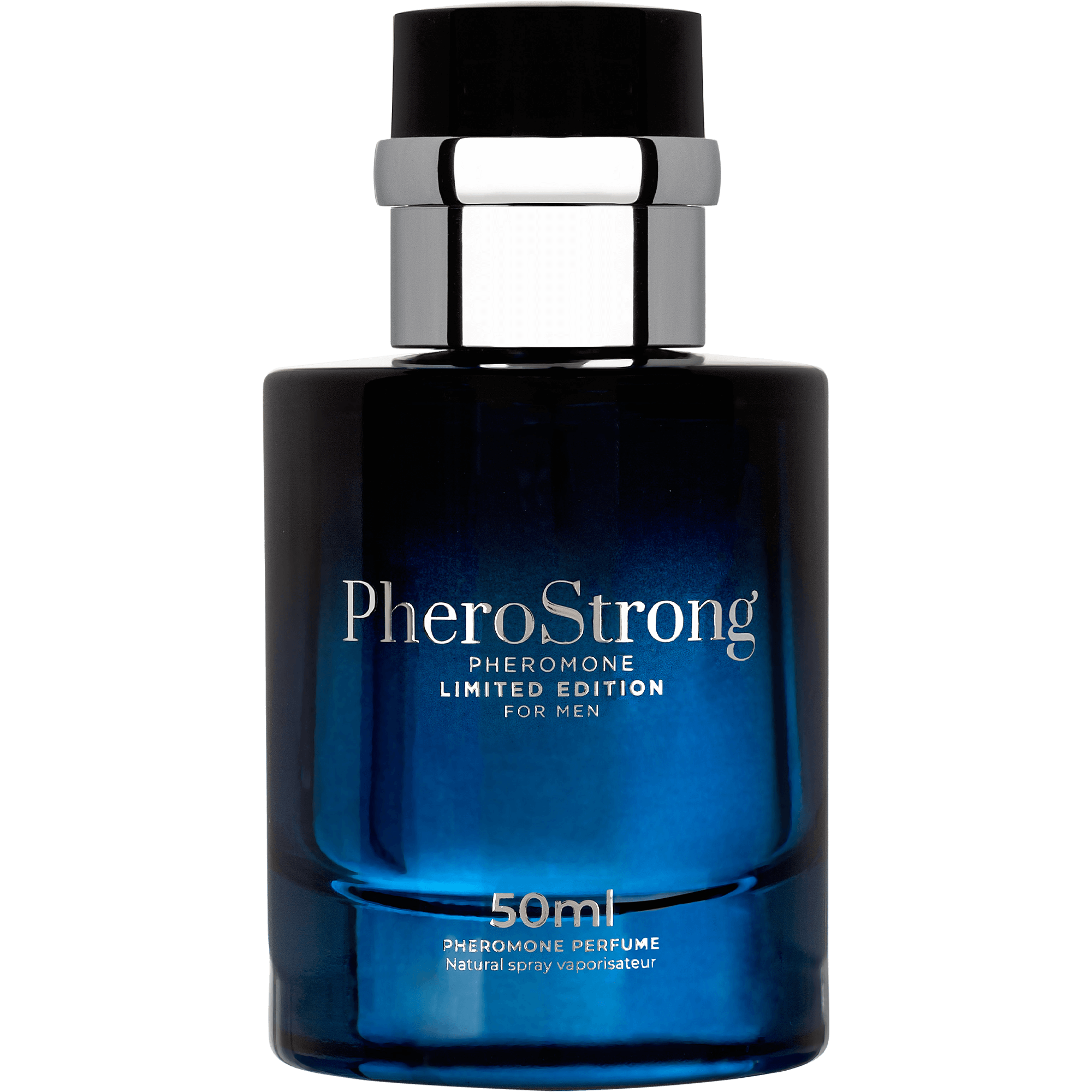 PheroStrong feromon ograničeno izdanje