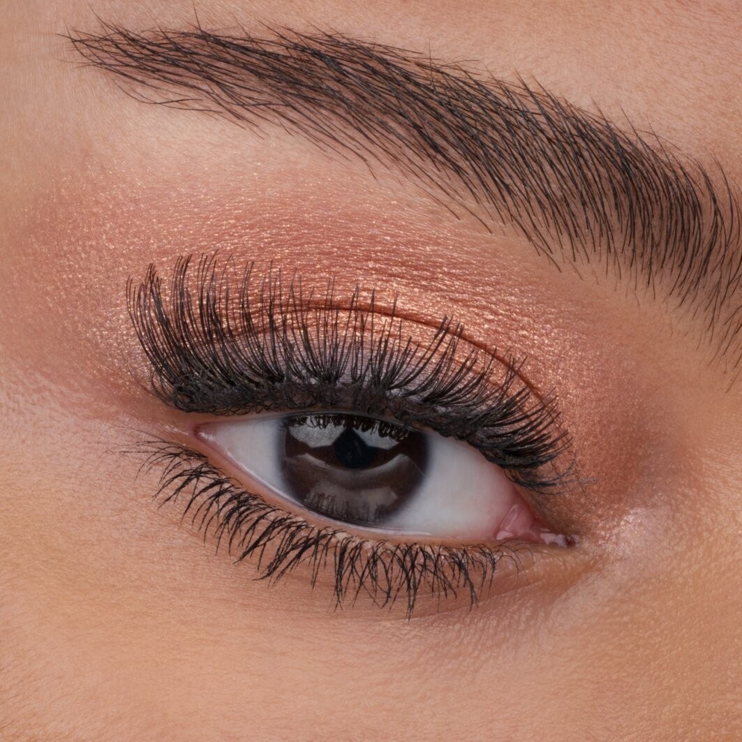 Catrice Faked Insane Length Lashes faux cils