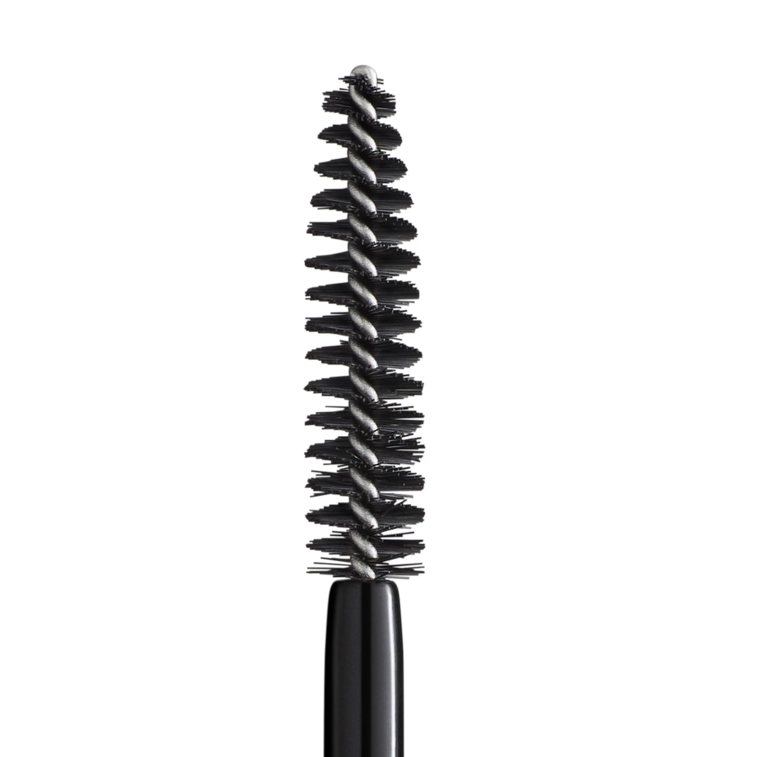 Rimel hipoalergenic 30 Negru - Isadora