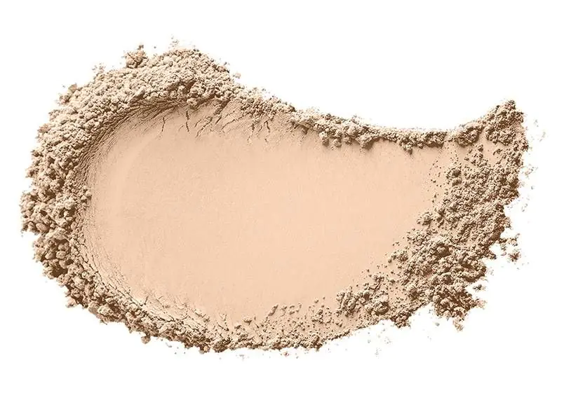 Lamel Smart Skin Puder do twarzy 404