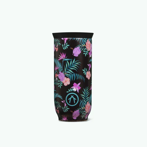 Cabaia Mug 540ml Ours noir