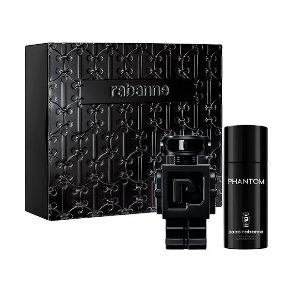 Fantomový trezor | 1 jednotka