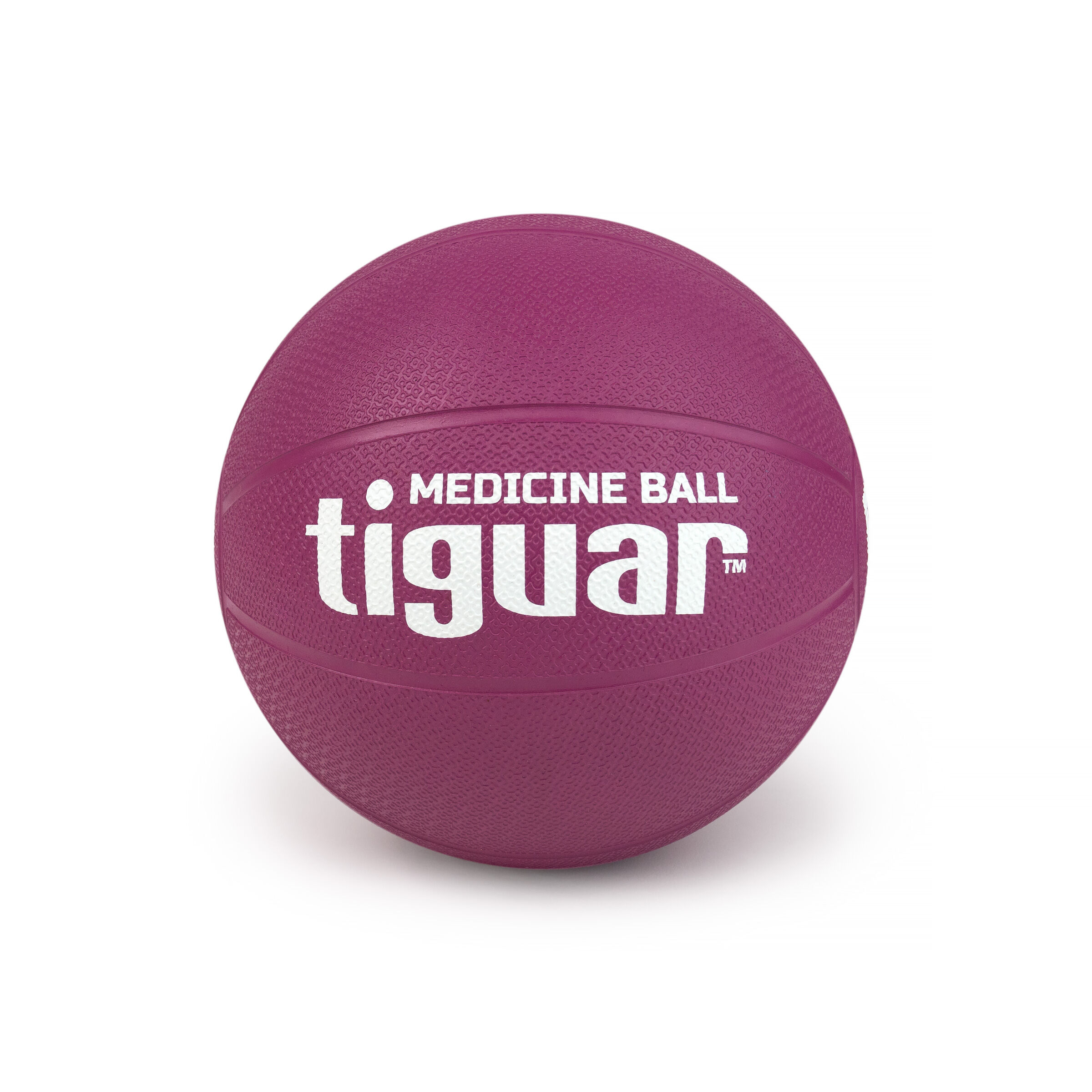 Tiguar