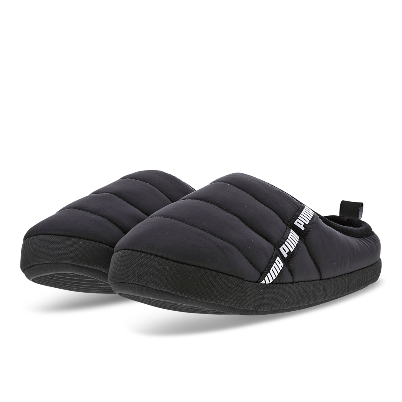 Puma Scuff