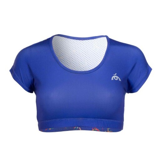  Top Patuá Fitness Apuã