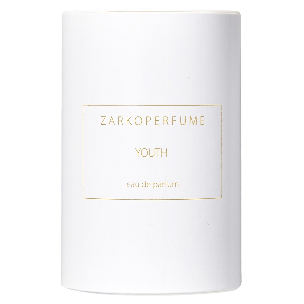 Zarkoperfume Eau de Parfum Jugend - 100 ml