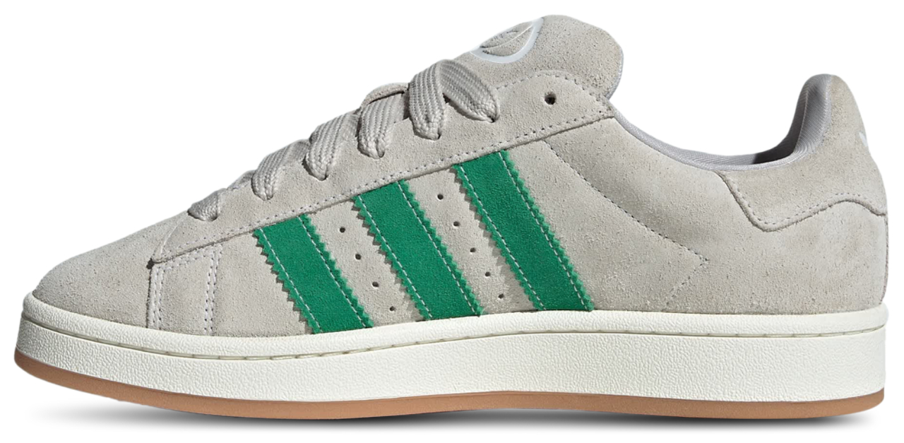 adidas Campus 00s