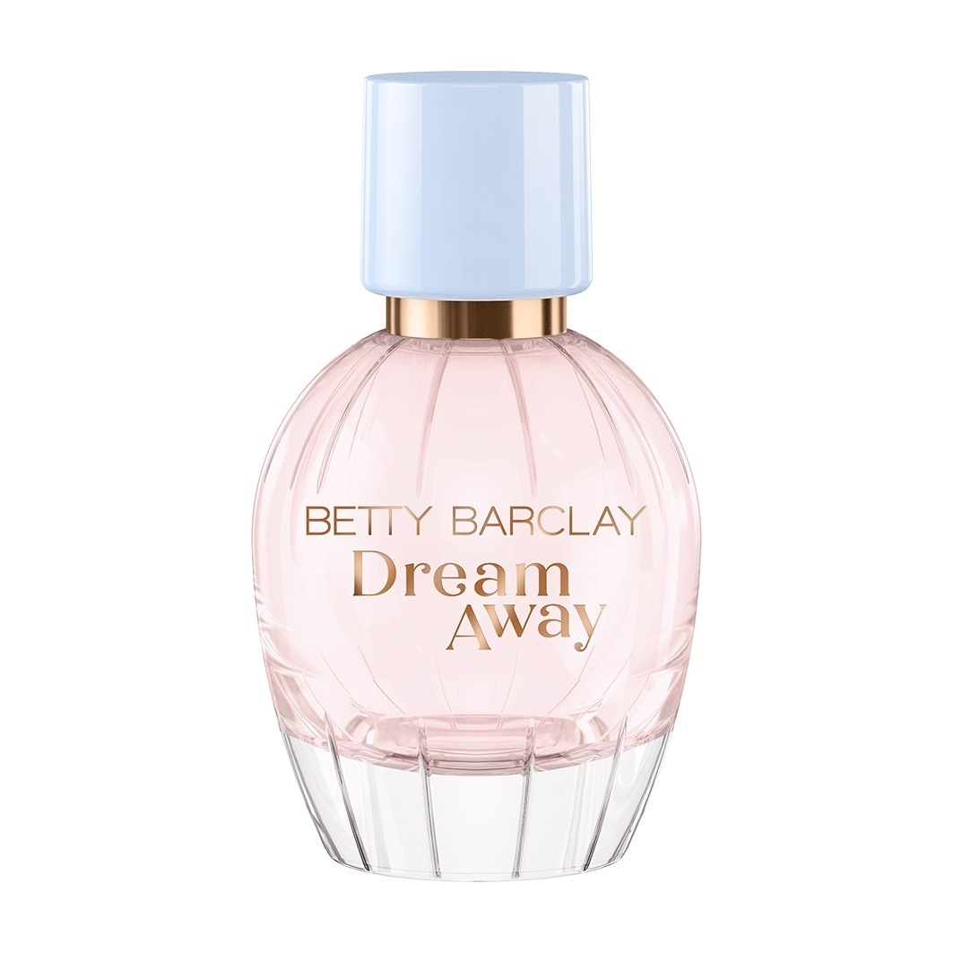 Betty Barclay 