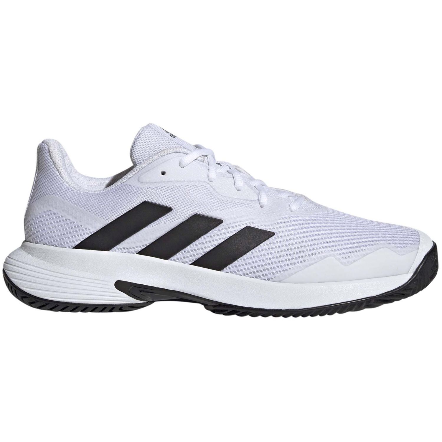  adidas Courtjam Control M sneakers