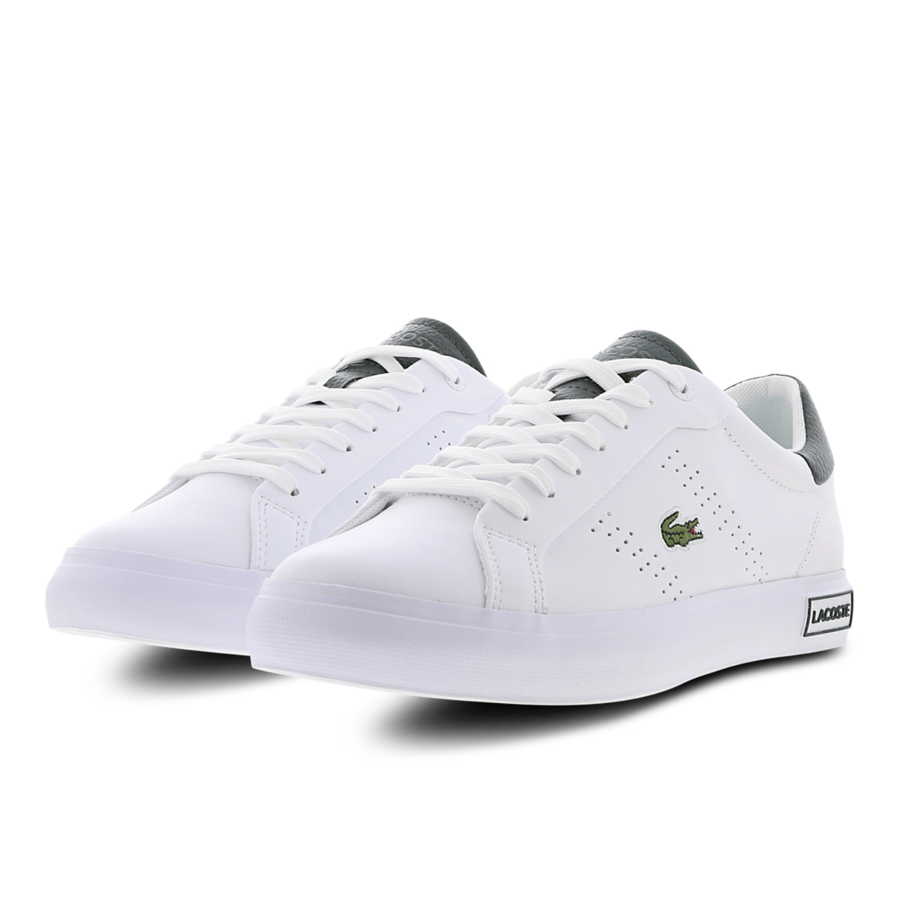 Lacoste Powercourt 2.0