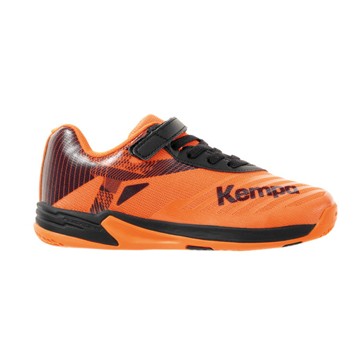  Zapatilla De Balonmano Kempa Wing 2.0 Junior