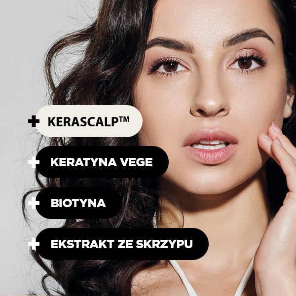 Radikālais profesionālais vecums
