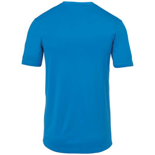 Stream 22 Shirt Shortsleeved Cian Uhlsport