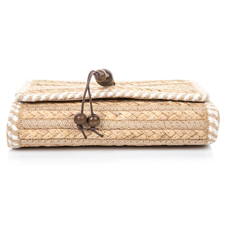  Sacs femme Sacs Marron